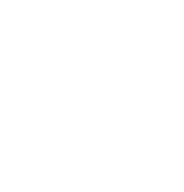 Apotheken A