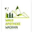 Logo Waldapotheke Wagrain