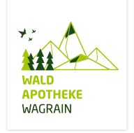 Waldapotheke Wagrain