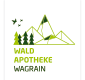 Waldapotheke Wagrain