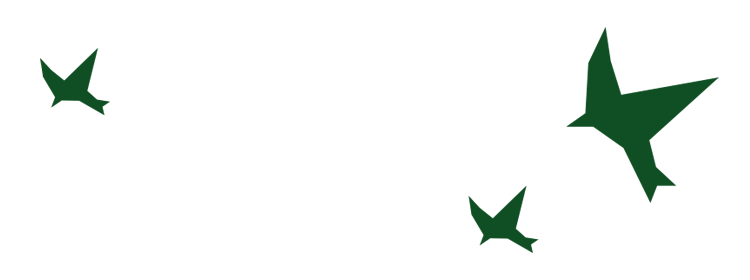 Waldapotheke Wagrain Birds