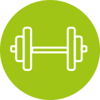 Waldapotheke Wagrain - Sport