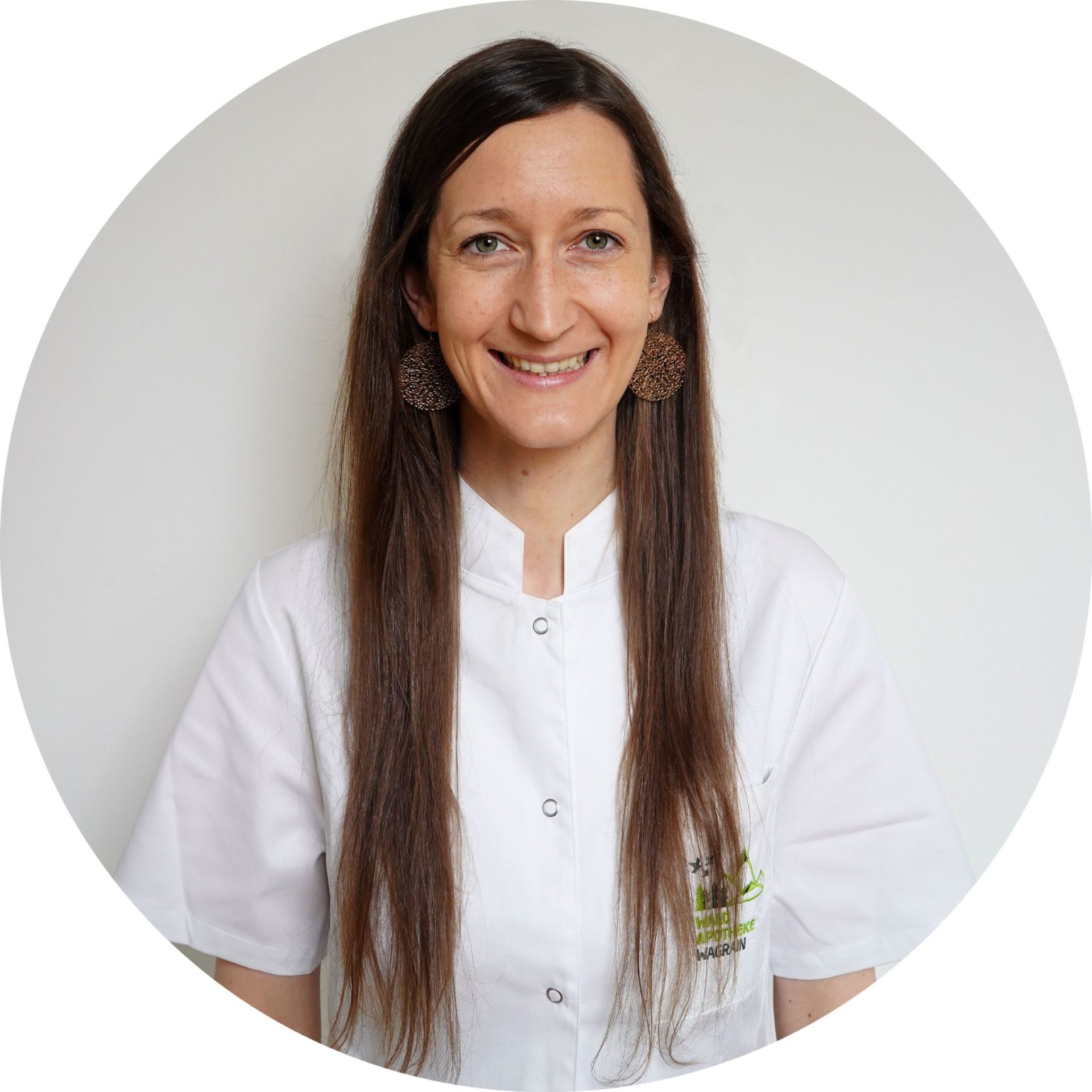 Waldapotheke Wagrain Brucker-Huber