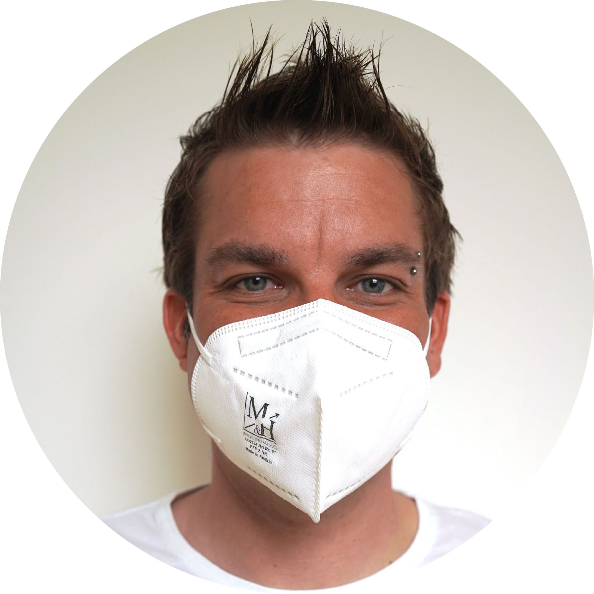 Waldapotheke_Wagrain_Huber_mask